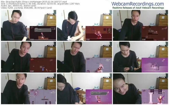 stripchat-iromanager-02-04-2025-18-37-27