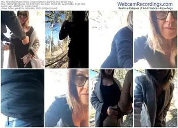 stripchat-jasminenoir2-02-04-2025-14-04-23