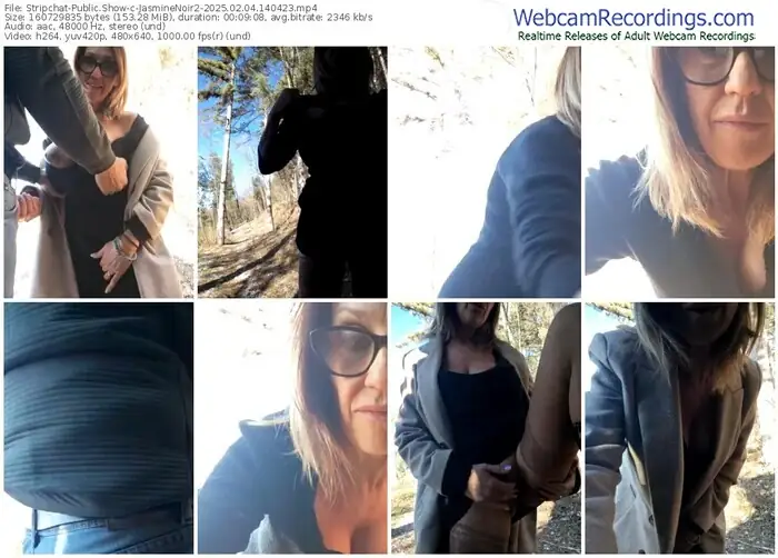 stripchat-jasminenoir2-02-04-2025-14-04-23
