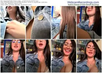 stripchat-katy__a-02-04-2025-16-07-32