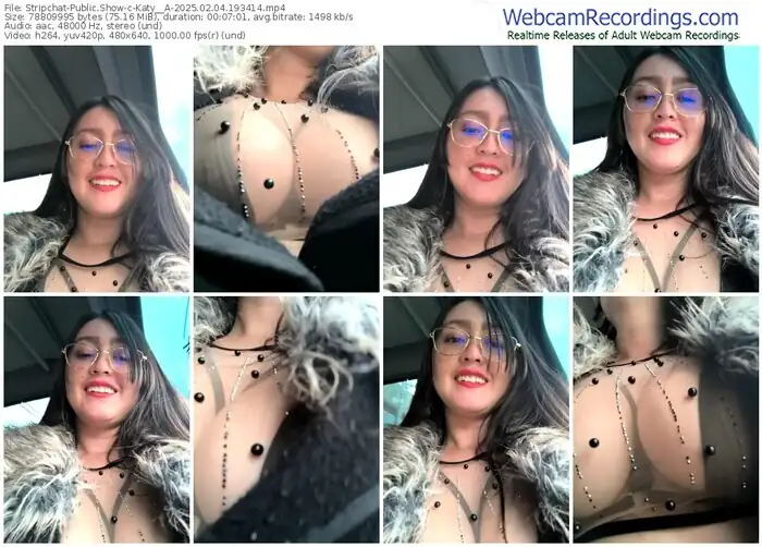 stripchat-katy__a-02-04-2025-19-34-14