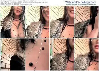 stripchat-katy__a-02-04-2025-21-52-13