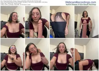 stripchat-kay_lustywife-02-04-2025-15-20-18