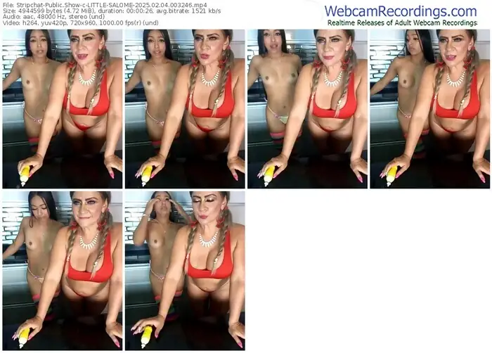 stripchat-little-salome-02-04-2025-00-32-46