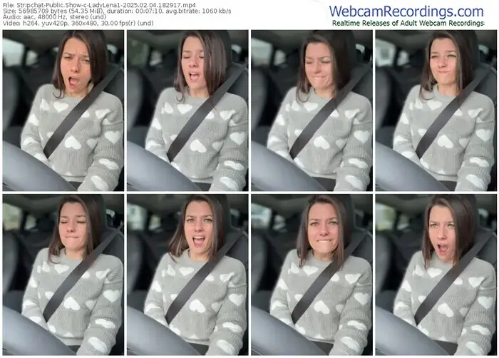 stripchat-ladylena1-02-04-2025-18-29-17