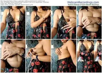 stripchat-lavender_cattleya-02-04-2025-13-49-05