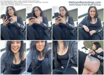 stripchat-lilith__d-02-04-2025-13-43-34