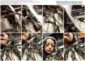 stripchat-lina_twin-02-04-2025-15-47-47