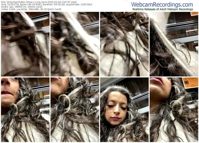 stripchat-lina_twin-02-04-2025-15-47-47