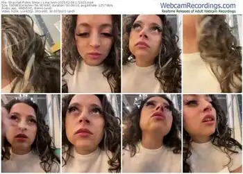 stripchat-lina_twin-02-04-2025-17-23-23