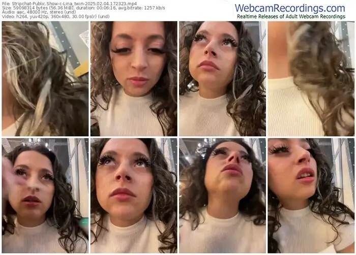 stripchat-lina_twin-02-04-2025-17-23-23