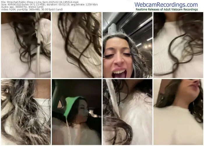 stripchat-lina_twin-02-04-2025-18-55-14