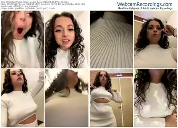 stripchat-lina_twin-02-04-2025-19-51-53