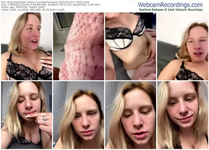 stripchat-linchenhoney21-02-04-2025-17-46-51