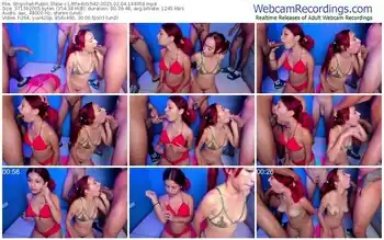 stripchat-little-bitch42-02-04-2025-14-40-58