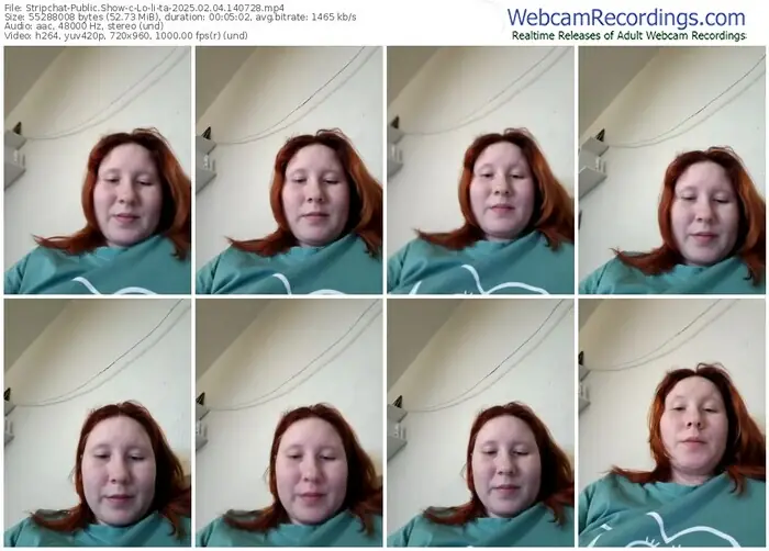 stripchat-lo-li-ta-02-04-2025-14-07-28