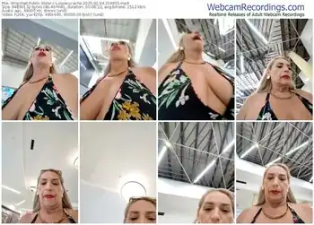 stripchat-lossexycacha-02-04-2025-21-48-55