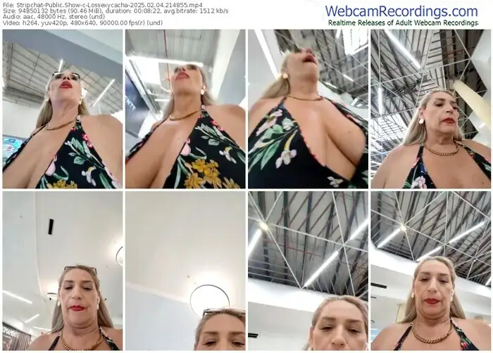 stripchat-lossexycacha-02-04-2025-21-48-55