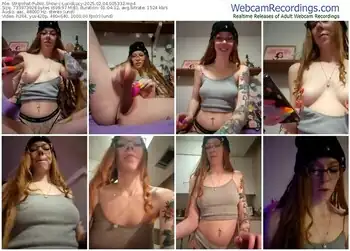 stripchat-lucidlucy-02-04-2025-00-53-32