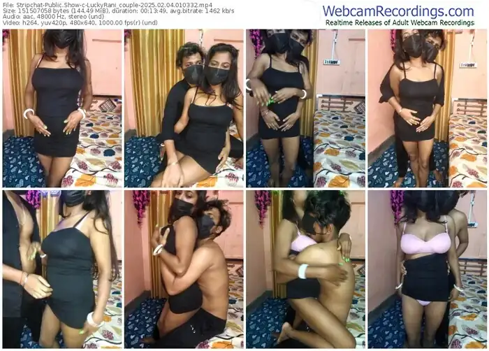 stripchat-luckyrani_couple-02-04-2025-01-03-32