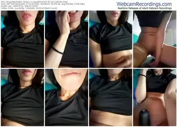 stripchat-luisa968-02-04-2025-12-45-46