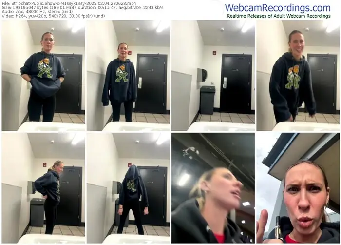 stripchat-m1ssyk1ssy-02-04-2025-22-06-23