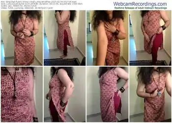 stripchat-mallu_mayamadhav-02-04-2025-05-27-24