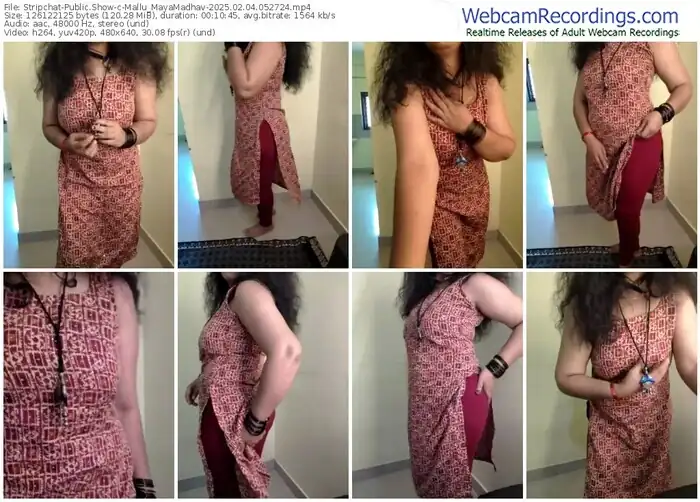 stripchat-mallu_mayamadhav-02-04-2025-05-27-24