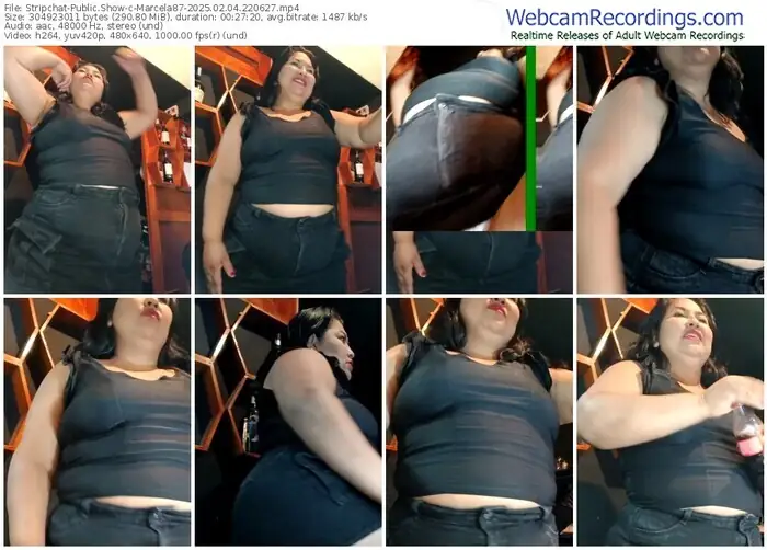 stripchat-marcela87-02-04-2025-22-06-27