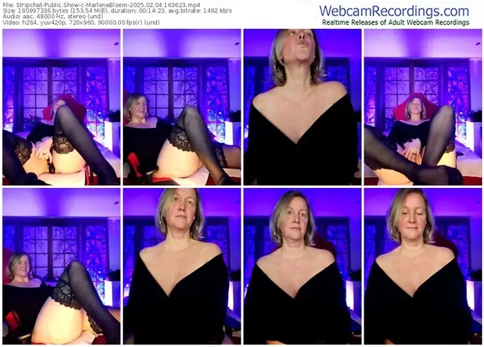 stripchat-marlenebloem-02-04-2025-16-36-23