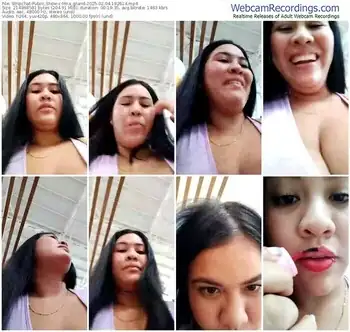 stripchat-miia_grand-02-04-2025-18-26-14