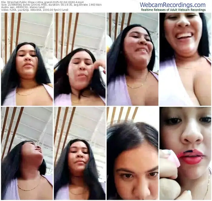 stripchat-miia_grand-02-04-2025-18-26-14