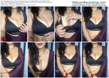 stripchat-morningstar_ki_angel-02-04-2025-15-38-09