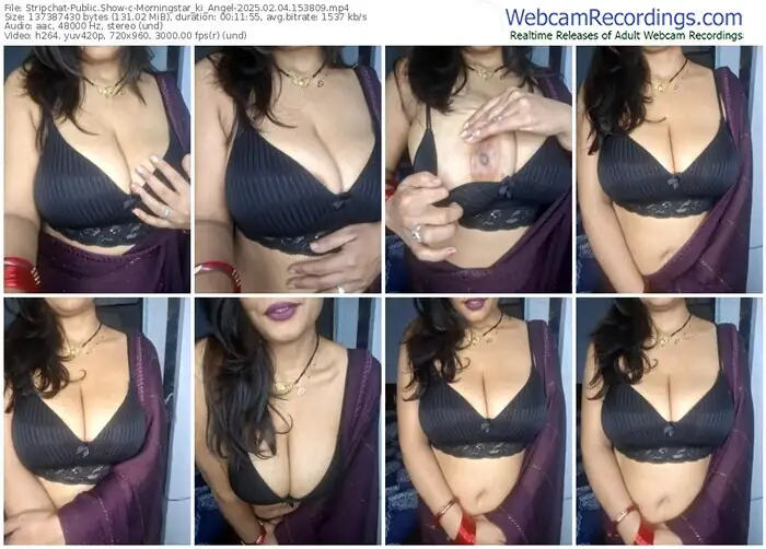 stripchat-morningstar_ki_angel-02-04-2025-15-38-09