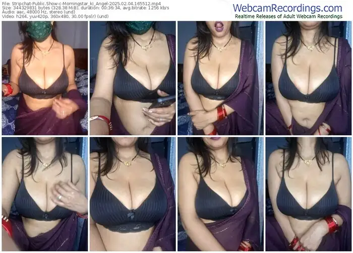 stripchat-morningstar_ki_angel-02-04-2025-16-55-12