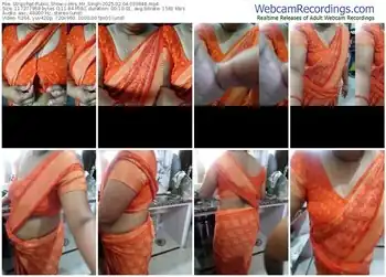 stripchat-mrs_mr_singh-02-04-2025-03-38-48