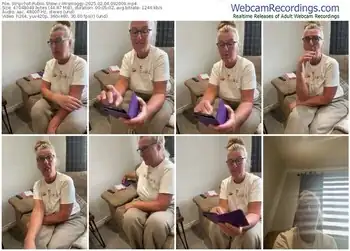 stripchat-mrsmoggy-02-04-2025-09-20-09