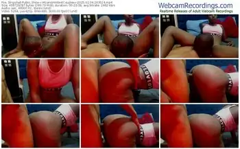 stripchat-mzansihottestcouplexx-02-04-2025-20-35-14