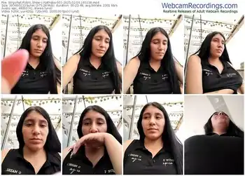 stripchat-nathalia-001-02-04-2025-16-51-38