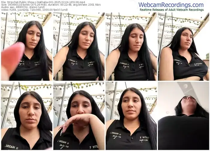 stripchat-nathalia-001-02-04-2025-16-51-38