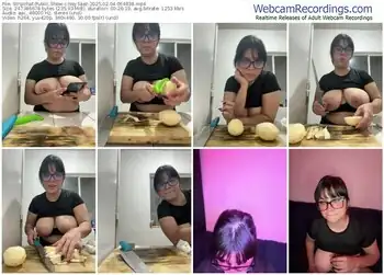 stripchat-neysaez-02-04-2025-06-48-38