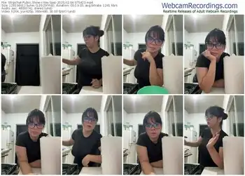 stripchat-neysaez-02-04-2025-07-54-23