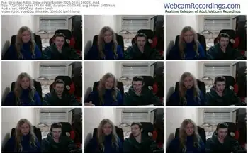 stripchat-peterandjen-02-04-2025-19-00-31