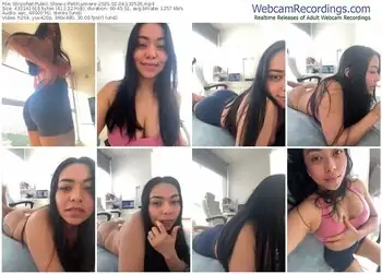 stripchat-petitlumiere-02-04-2025-13-25-26