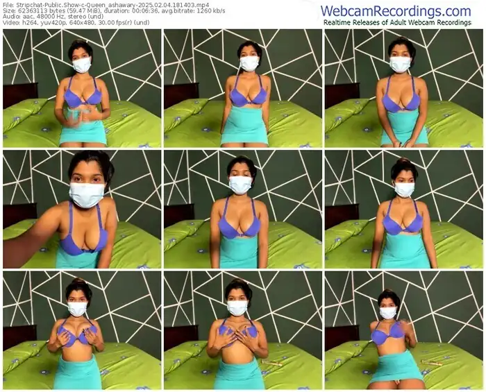 stripchat-queen_ashawary-02-04-2025-18-14-03