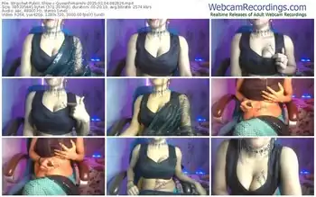 stripchat-queenhimanshi-02-04-2025-08-28-26