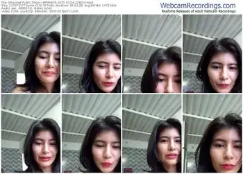 stripchat-rpwhite-02-04-2025-22-46-54