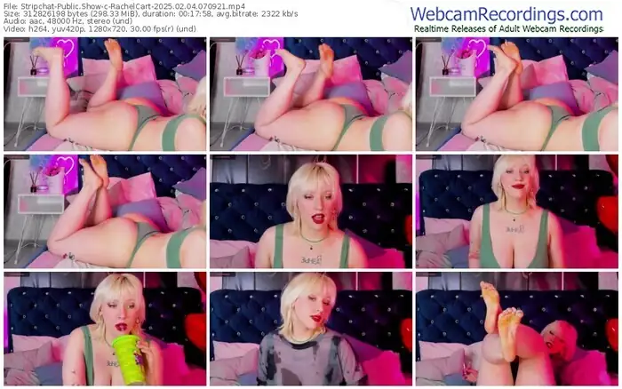 stripchat-rachelcart-02-04-2025-07-09-21