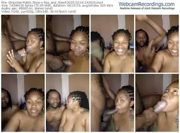 stripchat-ras_and_stewf-02-04-2025-14-00-20