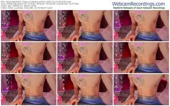 stripchat-samara_eithan-02-04-2025-06-29-39